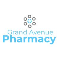 Grand Avenue Pharmacy Inc. image 1